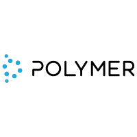 Seed Round - Polymer