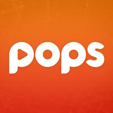 Series D - POPS Worldwide