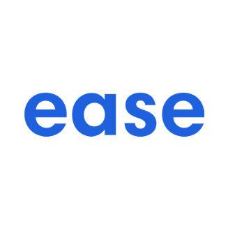 Series C - Ease