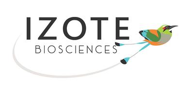 Pre Seed Round - Izote Biosciences