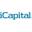 iCapital Network