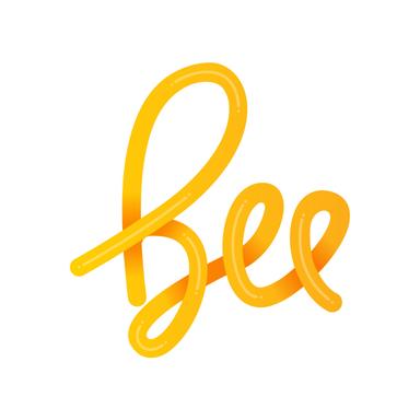 BeeReaders