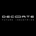 Decorte Future Industries