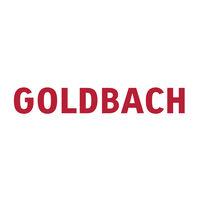 Goldbach Group AG