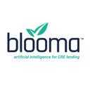 Blooma