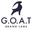 G.O.A.T Brand Labs