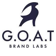 Venture Round - G.O.A.T Brand Labs