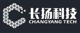 Series C - Changyang Tech