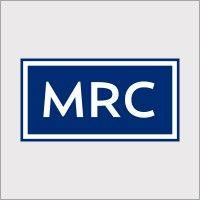 Debt Financing - MRC