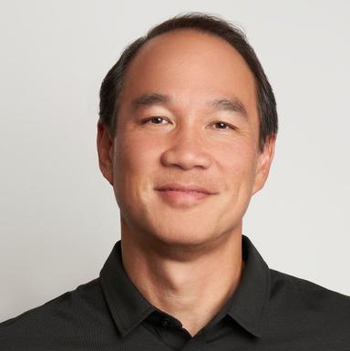 Michael Yang