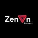 Zenon Research