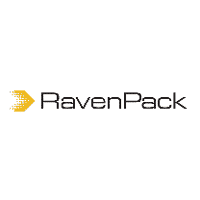 Venture Round - RavenPack