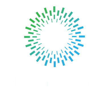 VerImmune