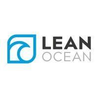 Seed Round - Lean Ocean