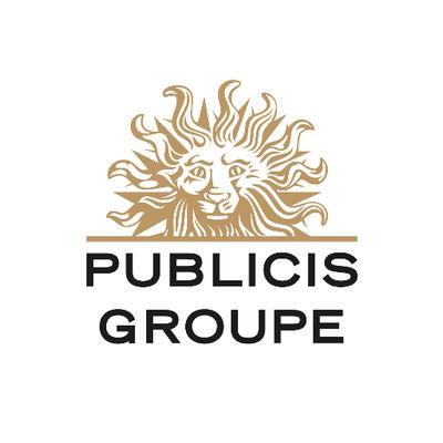 Publicis Groupe