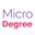 MicroDegree