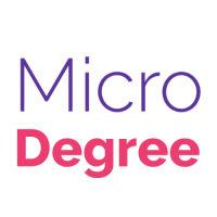 Seed Round - MicroDegree