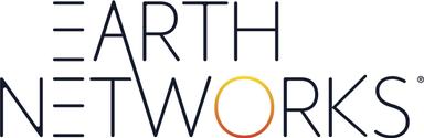 Series B - Earth Networks