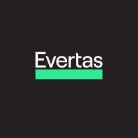 Series A - Evertas