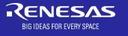 Renesas Electronics Corporation