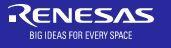 Venture Round - Renesas Electronics Corporation