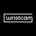 Wristcam