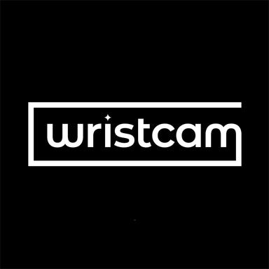 Wristcam