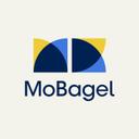 MoBagel