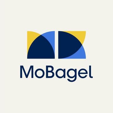 Seed Round - MoBagel