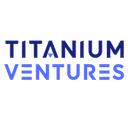 Titanium Ventures