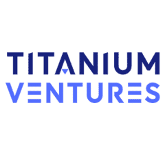 Titanium Ventures