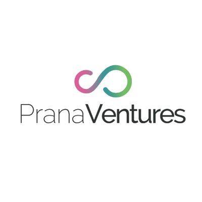 PranaVentures