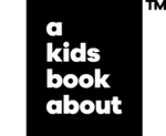 Seed Round - A Kids Book About