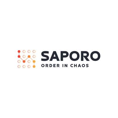 Seed Round - Saporo