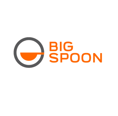 Series A - Bigspoon