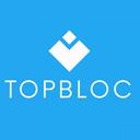 TopBloc