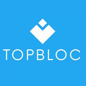 Private Equity Round - TopBloc