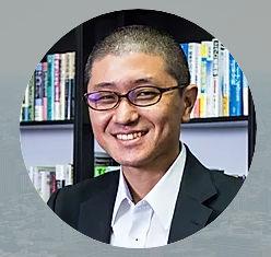 Ryohei Kamiya