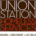 Union Station Homeless Services