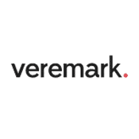 Series B - Veremark