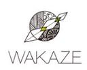 Wakaze