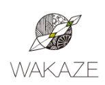 Series A - Wakaze