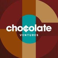 Chocolate Ventures