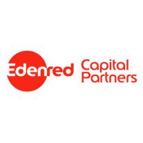 Edenred Capital Partners