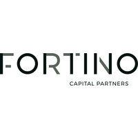 Fortino Capital