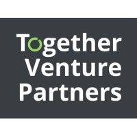 Together Ventures Capital