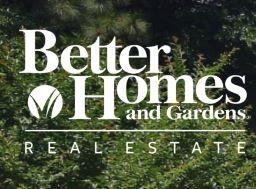 Better Homes and Gardens Real Estate Lifestyle Property Partners