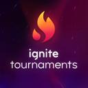 Ignite Tournaments