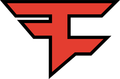 Angel Round - FaZe Clan