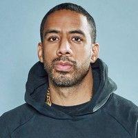 Ryan Leslie